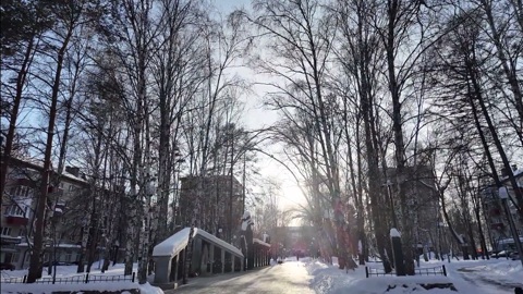 Эфир от 15.02.26