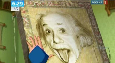 Кинопремьеры недели