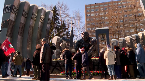 Эфир от 15.02.2026 (14:30)
