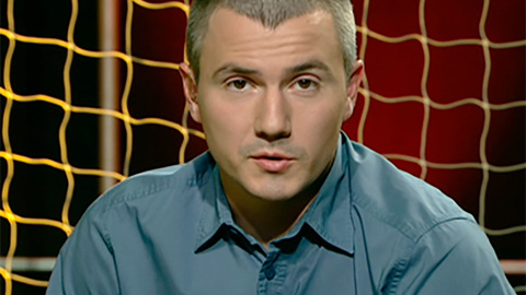 Эфир от 30.08.2015