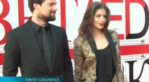 Эфир от 28.08.2015 (23:15) 