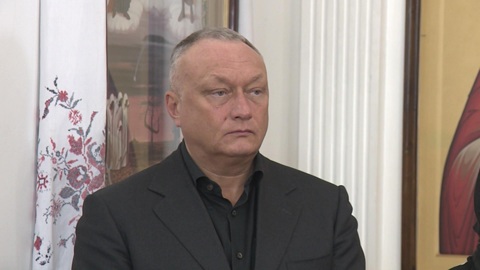 Верховный суд заинтересовался делом экс-сенатора Савельева