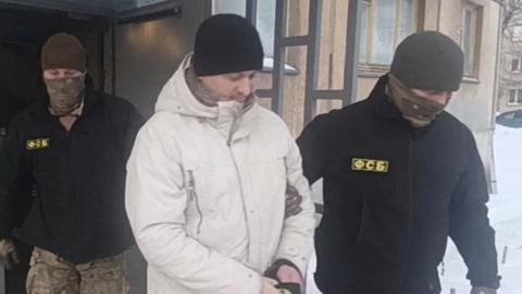 Бастрыкин рассказал о расследовании преступлений в сфере IT