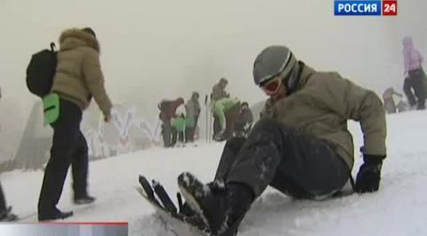 Эфир от 24.12.2011