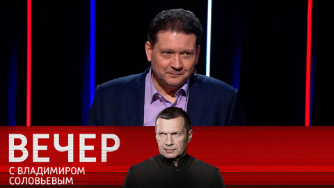 Дробницкий: осенью может наступить кризис западной системы