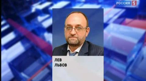 Подмосковный чиновник требовал миллион долларов за подпись
