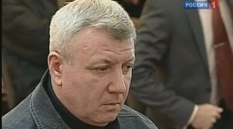 В Омске осужден взяточник из миграционной службы