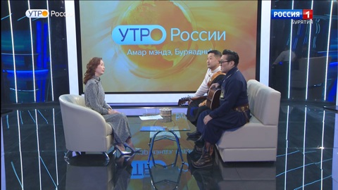 Эфир от 17.02.2026