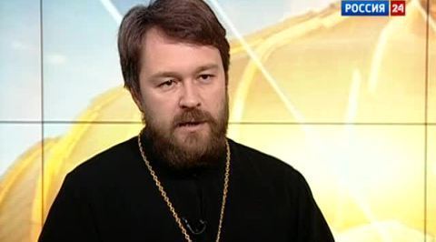 Эфир от 24.12.2011