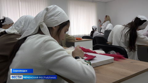 Эфир от 18.02.2026 (21:05)