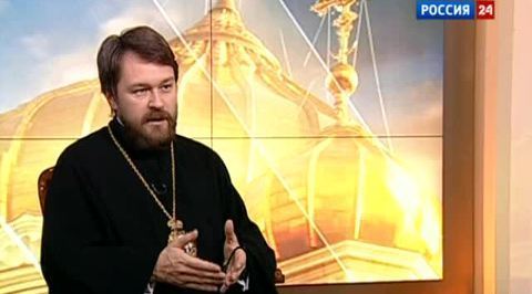 Эфир от 24.12.2011