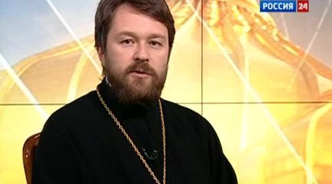 Эфир от 24.12.2011