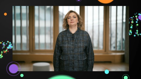 Екатерина Скорб