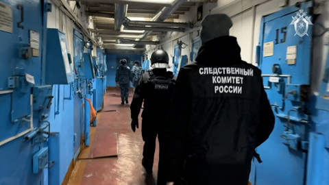 Сразу в нескольких регионах прошла крупная операция силовиков