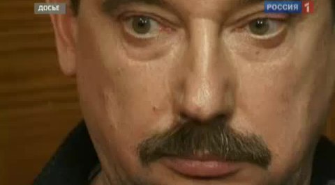 Чиновник Пенсионного фонда в Екатеринбурге осужден на 10 лет