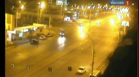 В хищении платины с астраханского завода подозревают директора