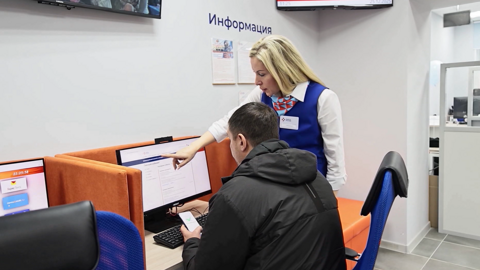 Колымского золота хватит и детям, и внукам – итоги недели