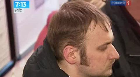 Мам и пап уравняли в правах