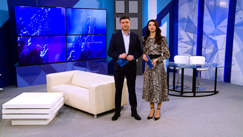 Эфир от 21.02.2026