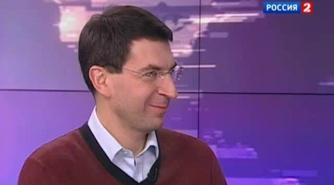 Игорь Щеголев: главные события на избирательных участках будут в поле зрения веб-камер