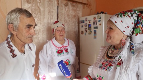 Эфир от 21.02.2026