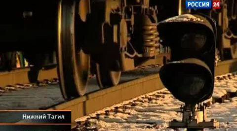 Эфир от 28.12.2011