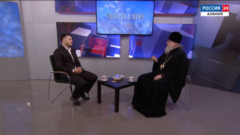 Театр как катарсис