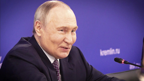 Новые подробности о самых острых темах и событиях в Женеве