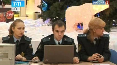 В новый год - без долгов!