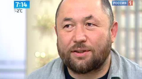 В фильме "Елки 3" снимется автор лучшего видео о новогоднем застолье