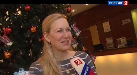 Эфир от 29.12.2011