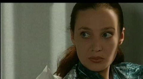 Ундина-2. На гребне волны. Серия 26