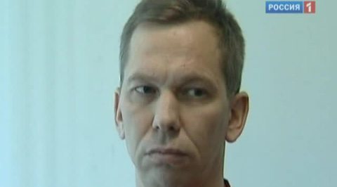 Чиновника признали виновным в махинациях и отпустили