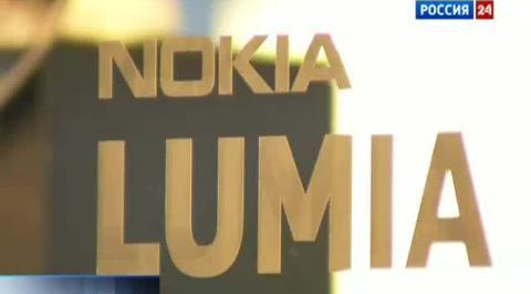 Эфир от 31.12.2011