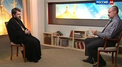 Эфир от 31.12.2011