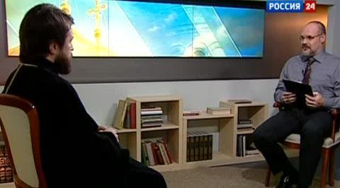 Эфир от 31.12.2011