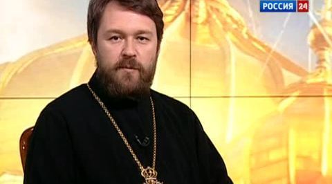 Эфир от 31.12.2011