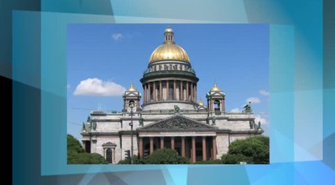 Эфир от 02.09.2015 (15:00) 
