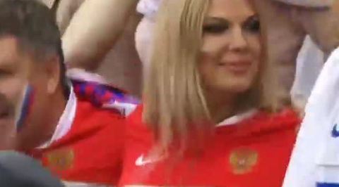 Эфир от 02.09.2015