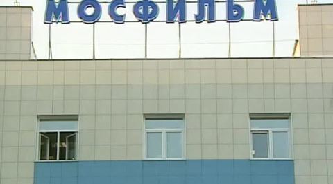 Эфир от 02.09.2015 (15:00) 
