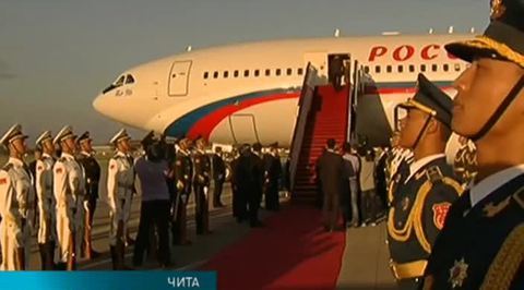 Эфир от 02.09.2015 (15:00) 