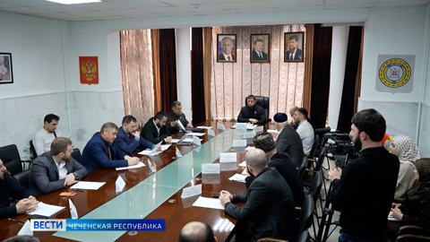 Эфир от 04.03.2026 (21:10)