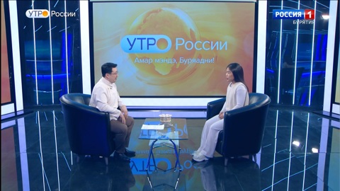 Эфир от 05.03.2026