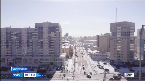 Эфир от 04.03.2026 (09:30)