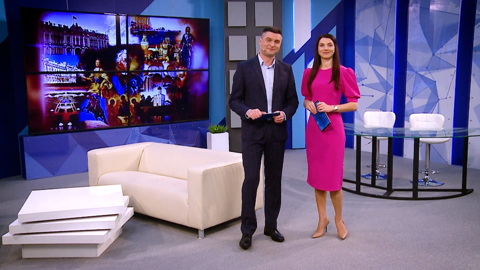 Эфир от 05.03.2026
