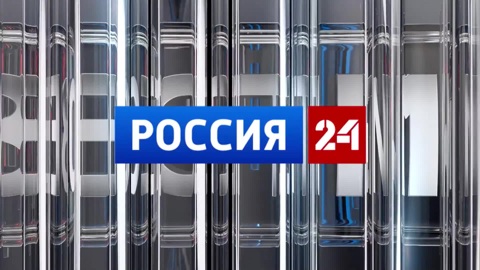 Эфир от 05.03.2026 (21:00)