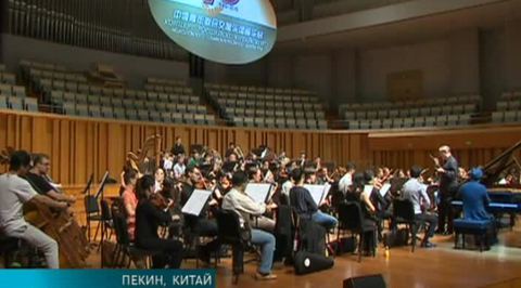 Эфир от 02.09.2015 (19:30)