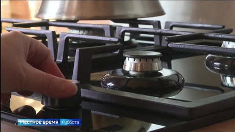 Эфир от 07.02.2026