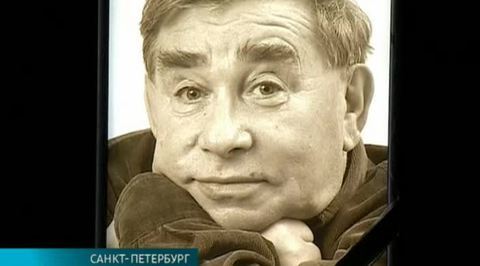 Эфир от 02.09.2015 (19:30)