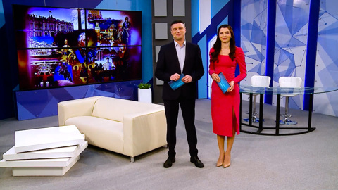 Эфир от 06.03.2026